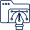 Minimal Maintenance Cost