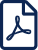Vector_6