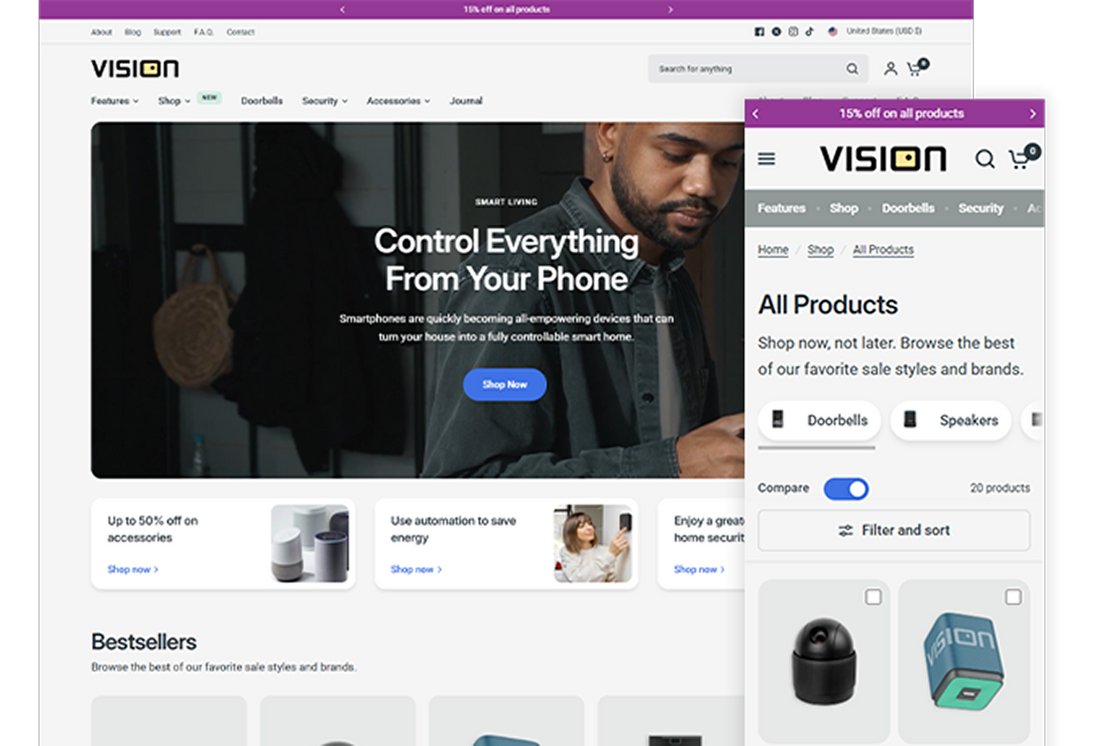 Vision_hero-section