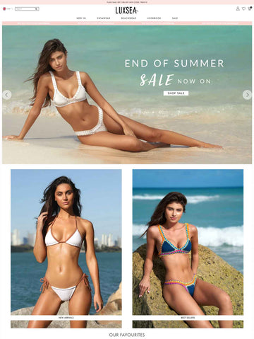 Women-s-Bikinis-Swimwear-_-Luxsea-Swimwear