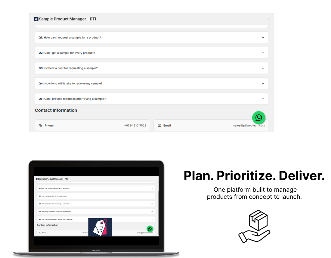 about_us_image_for_jaipur_greeks