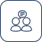 Project Analysis