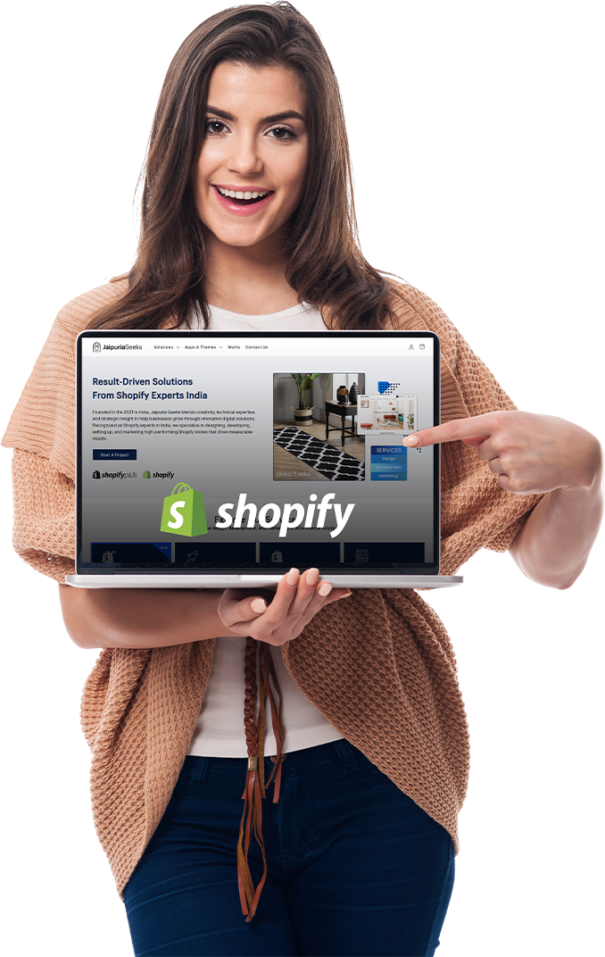 cta-1-jaipuriageeks-size