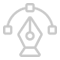 custom-themes