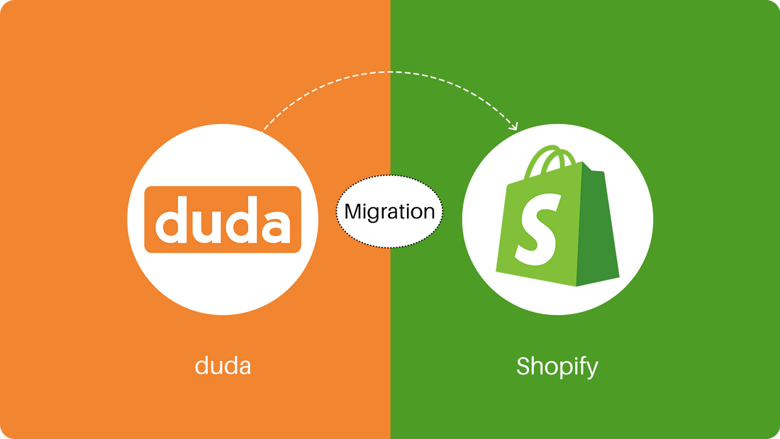 duda-to-shopify