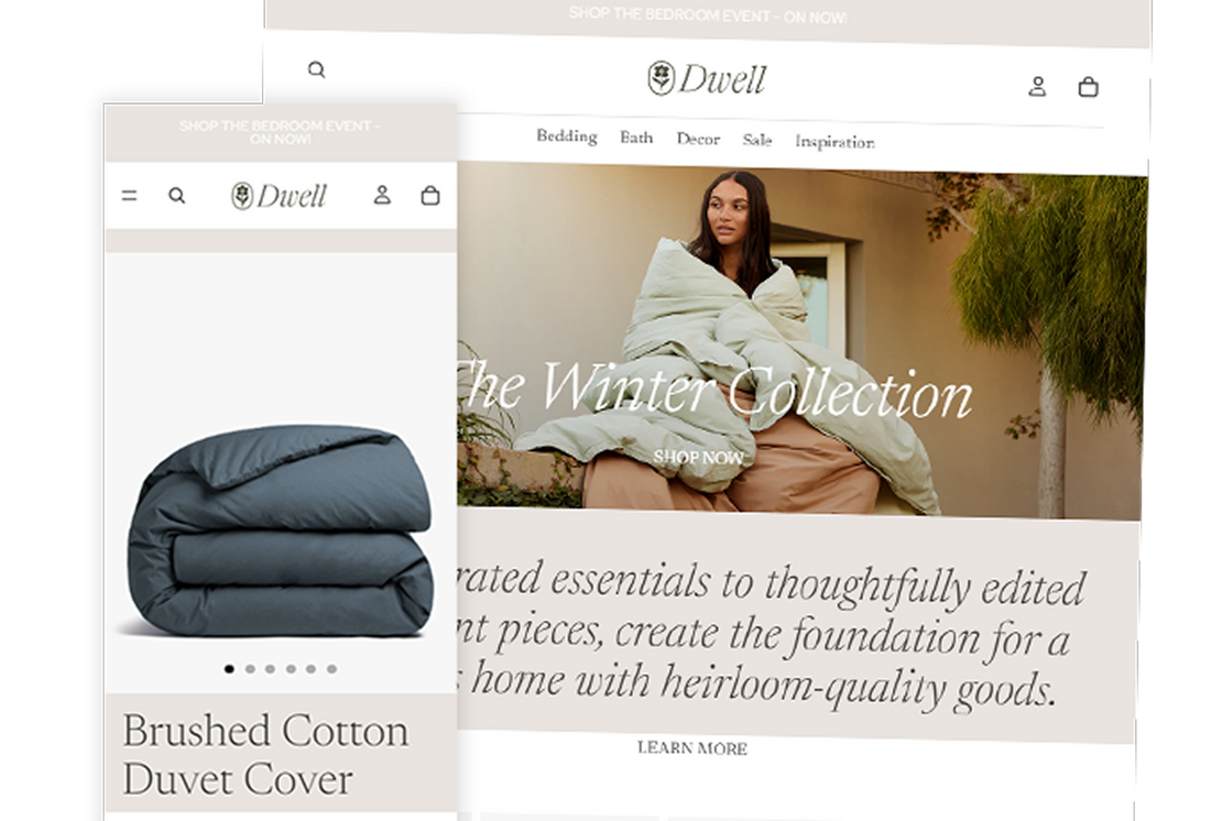 Dwell Theme Customization Services | Hire Shopify Theme Experts – Jaipuria Geeks Dwell Theme Customization Services | Hire Shopify Theme Experts – Jaipuria Geeks