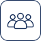 Shopify Theme Experts