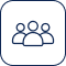 Shopify Design Experts