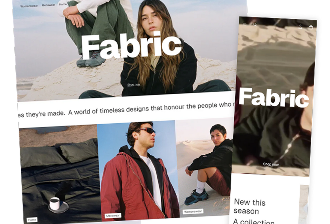 fabric-hero