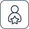 Client Focused Approach