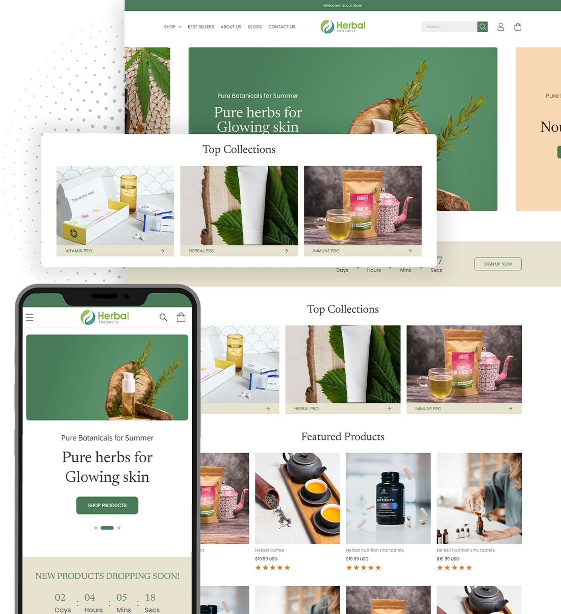 hero-banner-d-herbal