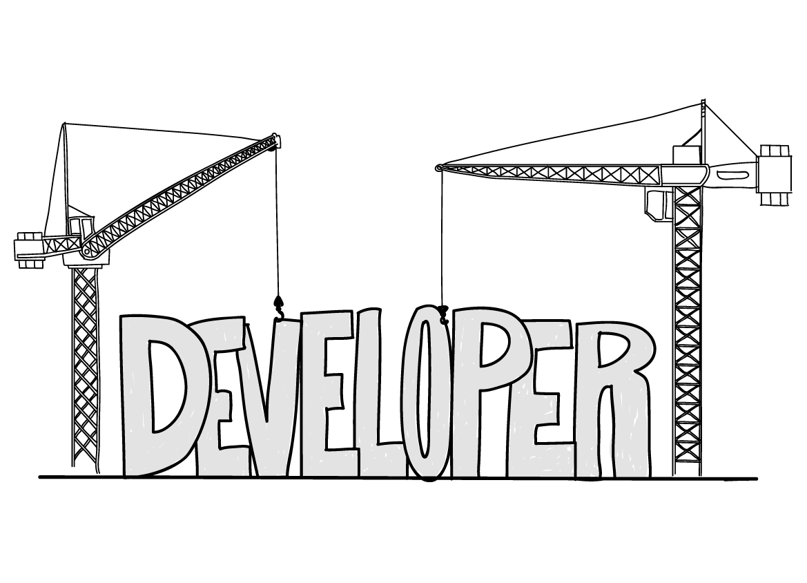 Hire Shopify Experts, Hire Shopify Developer India Jaipuria Geeks