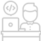 hire-developers02