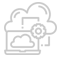 hopify_store_migration