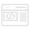 html