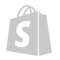 jaipuria-geeks-shopify-icon