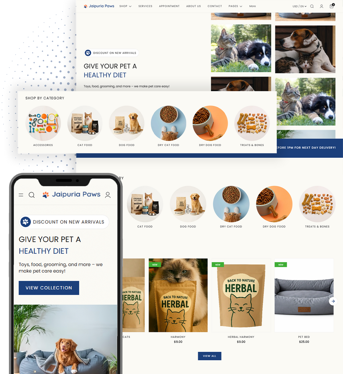 jaipuria-paws-theme-banner