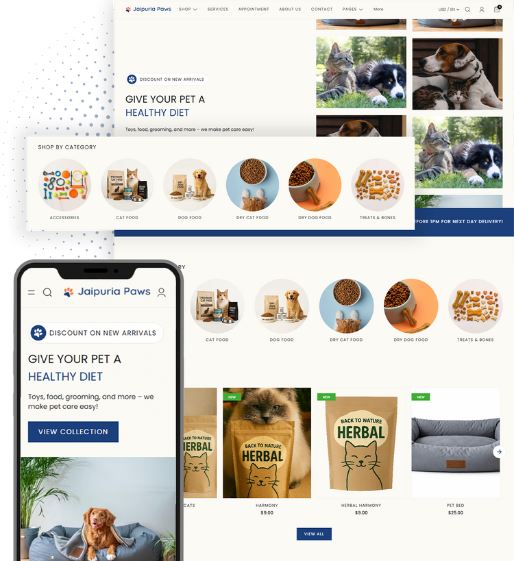 jaipuria-paws-theme-banner