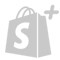 jaipuria-shopify-plus
