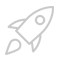 jaipuriageeks-shopify_speed