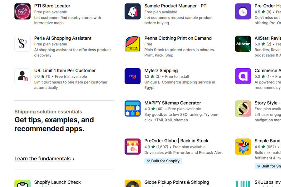jaipuriageeks_custom_app_development