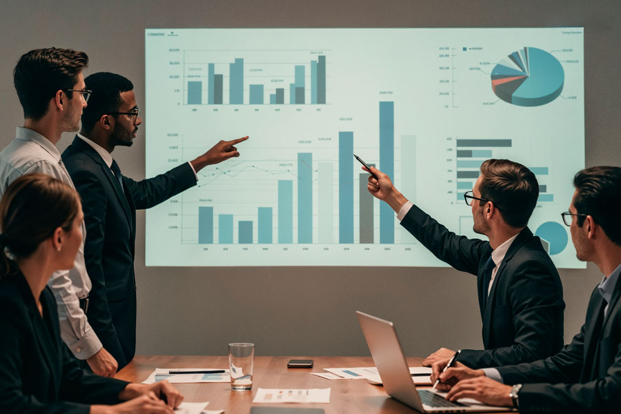 jaipuriageeks_marketing_cro_af86d05a-7b51-463f-8144-078f392953cb