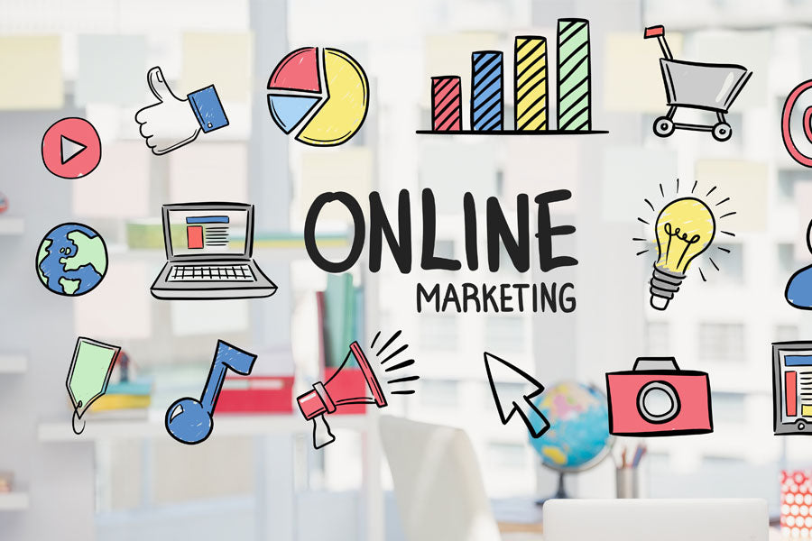 jaipuriageeks_marketing_overview