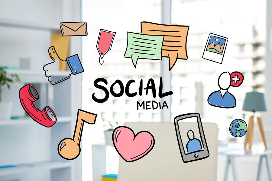 jaipuriageeks_marketing_smo