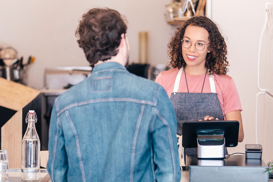 jaipuriageeks_shopify_pos