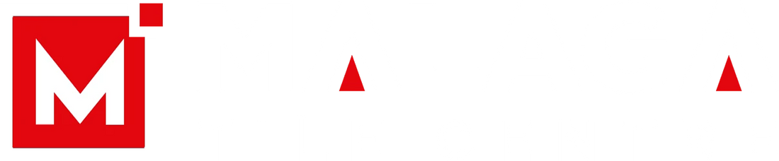 malaga_logo