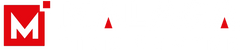 malaga_logo