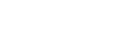 Nayesha mills logo