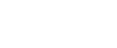 nayesha-mills-logo_1