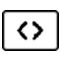Data Import