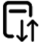 Product catalog