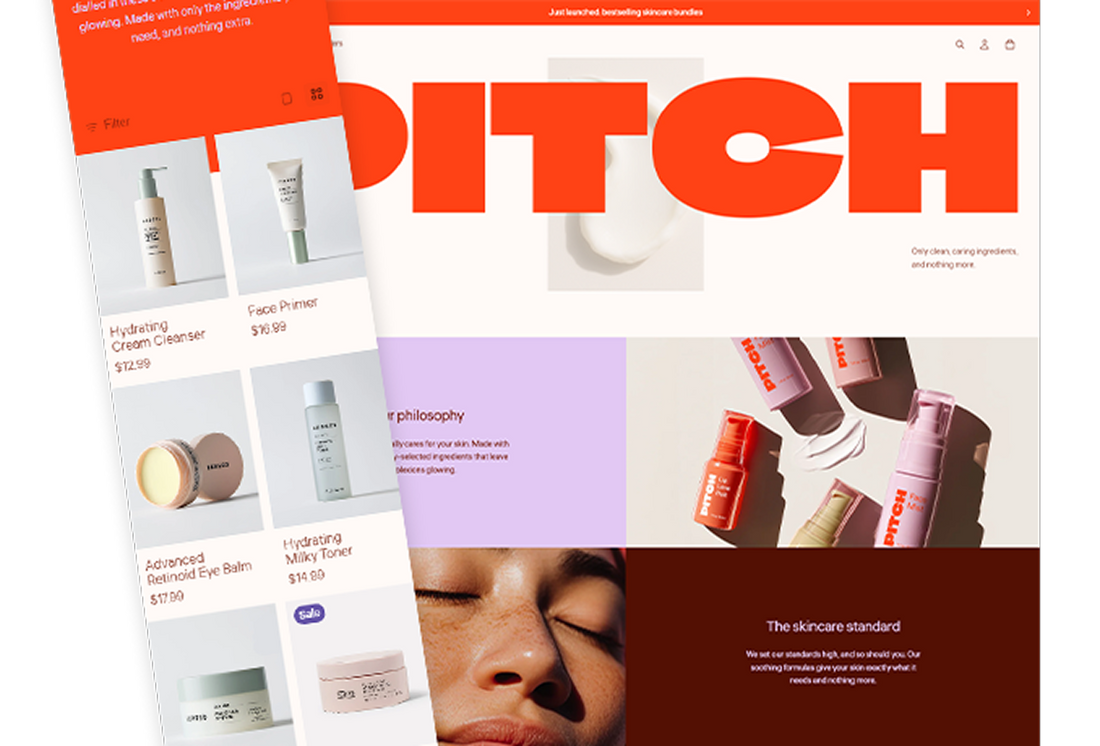 pitch-hero-section