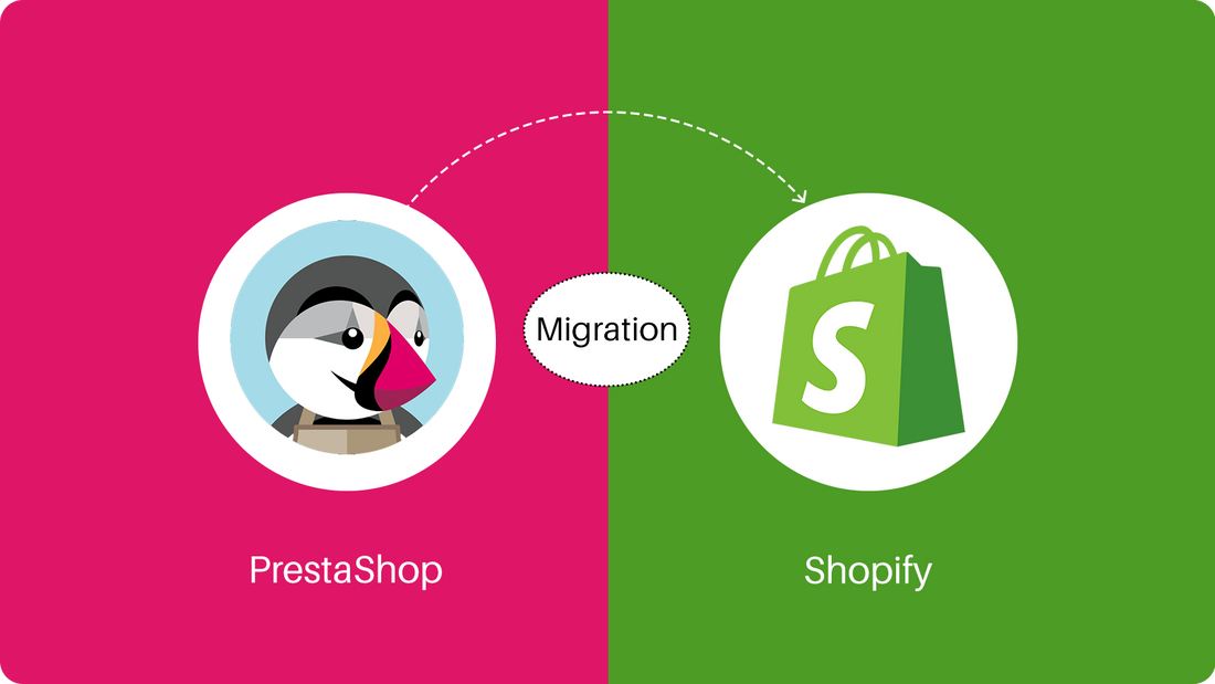 prestashop-to-shopify_2688e86c-4b68-42f9-af9e-30df691a169f