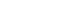 ptiwebtech-clutch-logo