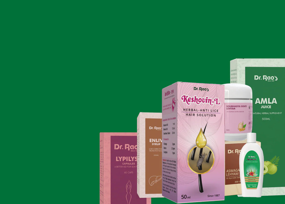 ptiwebtech-drrao-banner