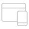 responsive-theme-customisation