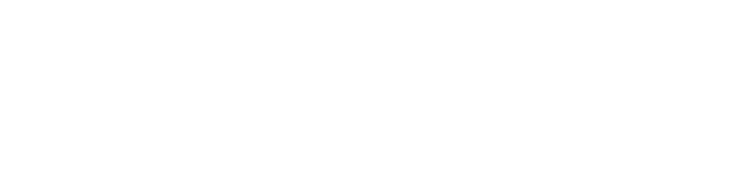 sam_opuzi_logo