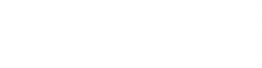 sam_opuzi_logo