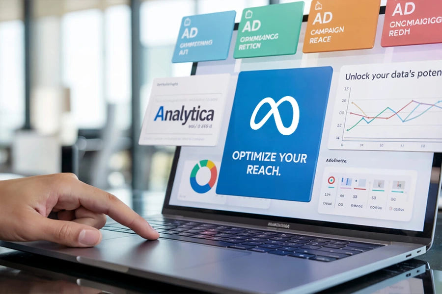 shopify-meta-ads-services