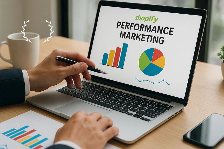 shopify-performance-marketing