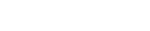 freelancer-logo