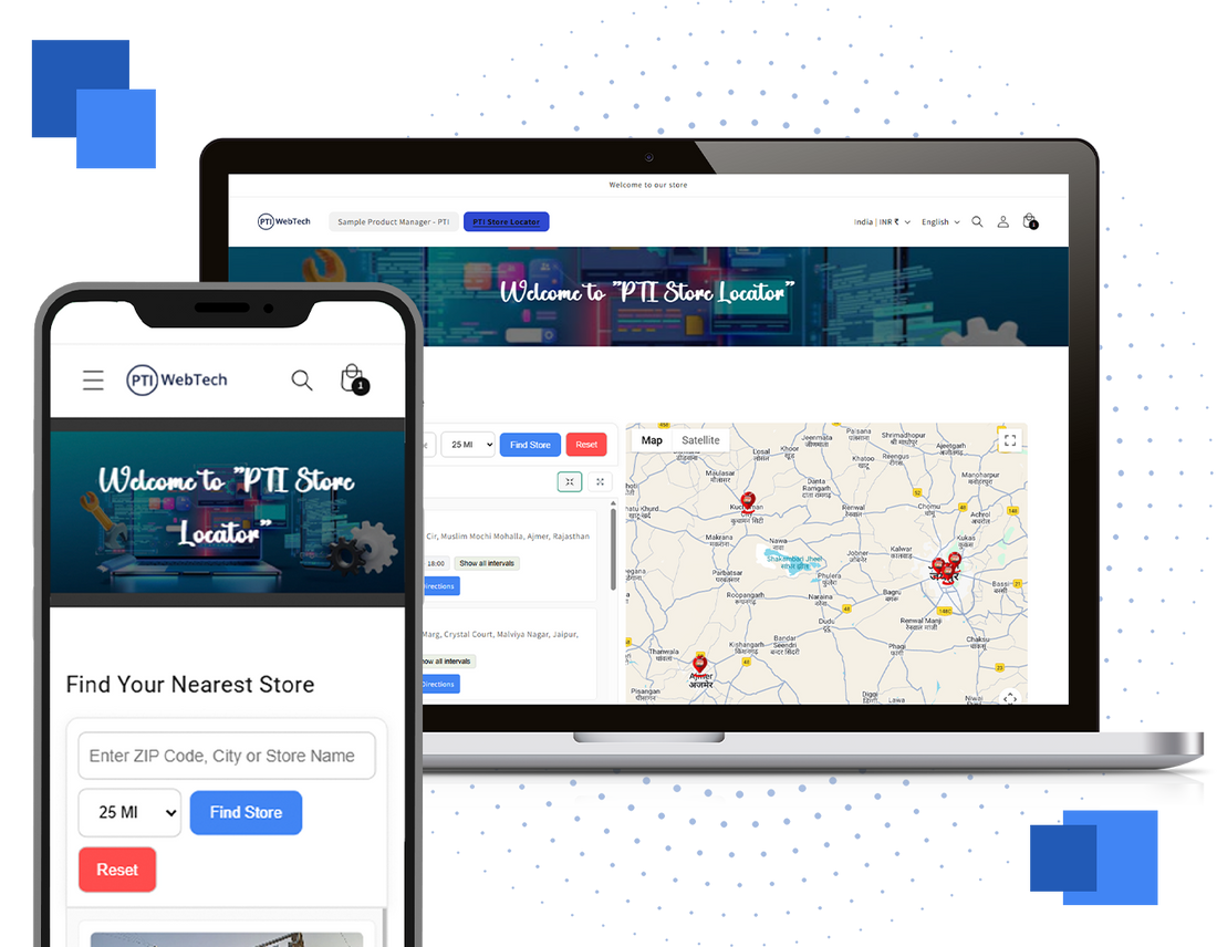 store-locator-inner-banner