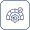 Theme Deployment