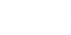 ptiwebtech-GoodFirms-logo