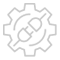 theme-integration