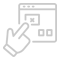 ui_ux